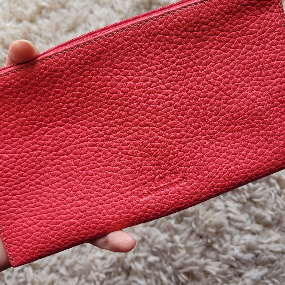 SOLD - Picture 6 of 6